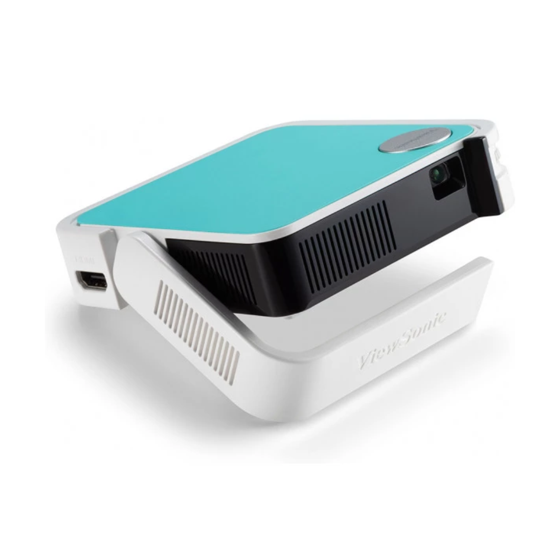 Проектор ViewSonic M1 Mini Plus